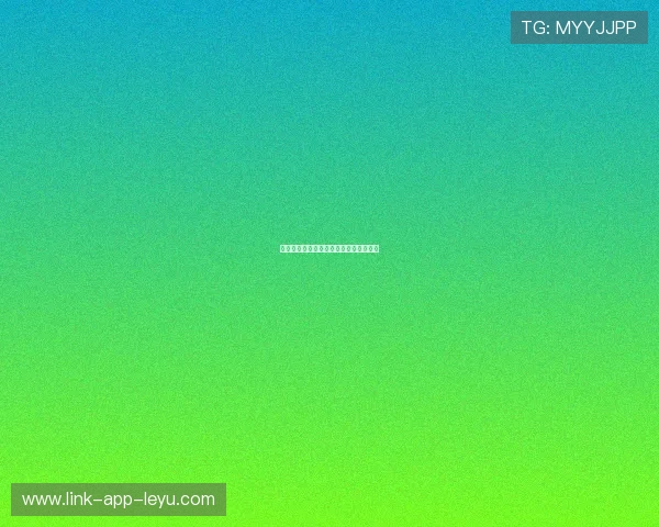 巴萨迎回诺坎普首战！誓要先赛施压皇马