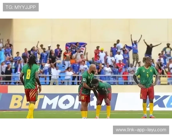 意大利净胜球噩梦，意大利赢球