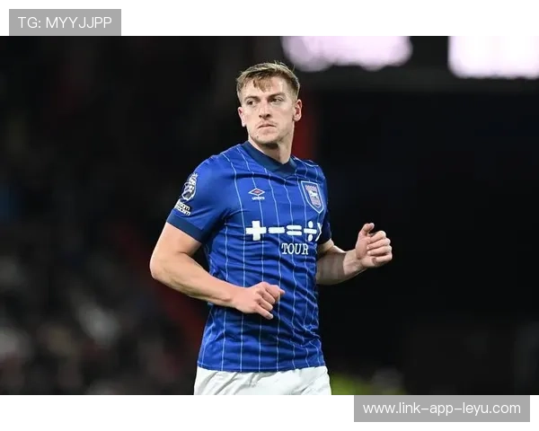 英超豪门强势引援，深度补强争冠阵容，英超落寞豪门