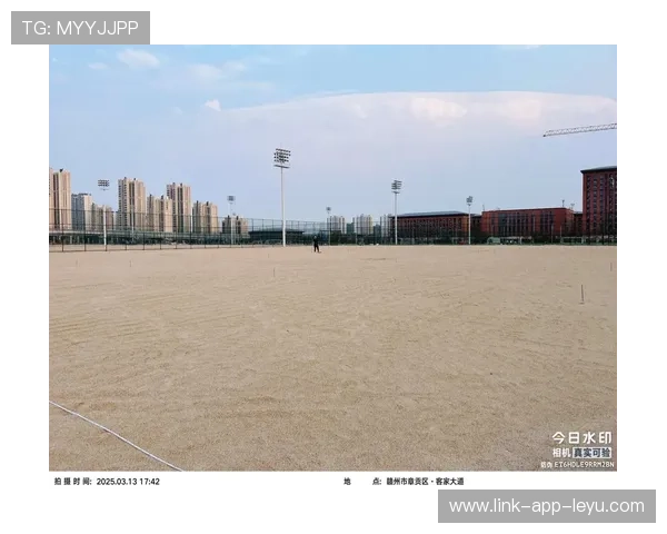 2026年足球青训基地软硬件升级第四阶段招标公告发布，足球青训基地中心标准