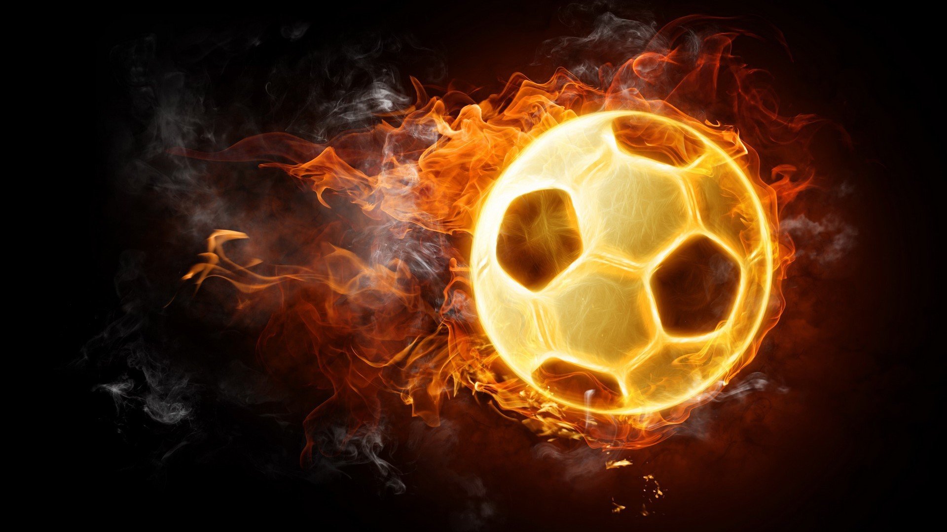 中超联赛中国青年队晋级 球迷期待未来新星,中国足球青年超级联赛